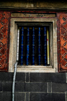 Lin Family Mansion, Taipei