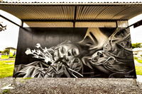 Rochester, Victoria