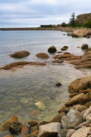 Victor Harbour, South Australia