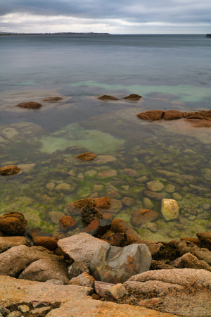 Victor Harbour, South Australia