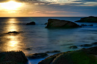 Pinnacles, Cape Woolamai