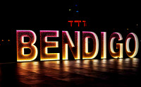 Bendigo, Australia