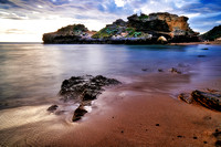London Bridge, Portsea