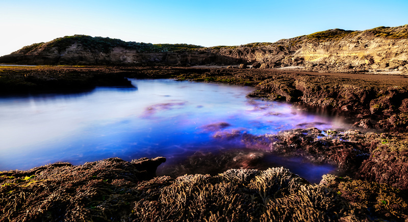 Bridgewater Bay, Mornington Peninsula