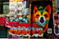 Melbourne