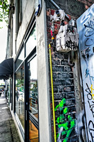 St Kilda Pier, Melbourne