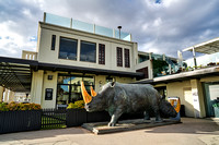St Kilda Pier, Melbourne