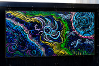 St Kilda Pier, Melbourne