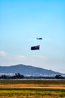 Avalon Airshow