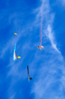 Avalon Airshow