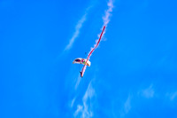 Avalon Airshow