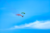 Avalon Airshow