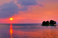 Shirahama, Japan