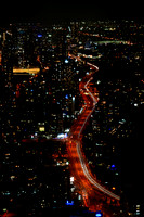 Gold Coast Night
