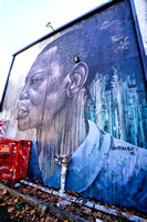 Fitzroy Cecil St Melbourne