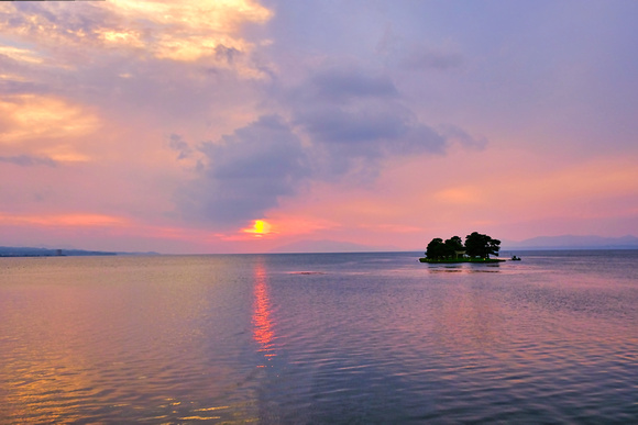 Shirahama, Japan