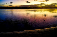 Noosa, Queensland