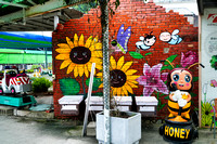 Taiwan Craft Shop