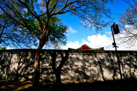 Bendigo Dai Gum San Shrine