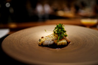 Ishizuka Melbourne