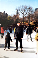 New York Film