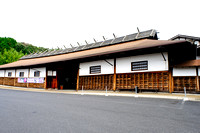 Shirahama Bird Park