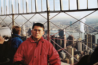 New York Film