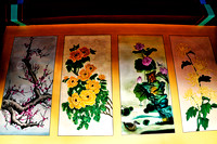 Bendigo Dai Gum San Shrine