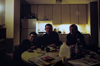 New York Film