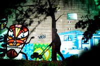 Box Hill Photowalk