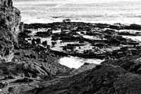 Pulpit Rock, Cape Schanck, Melbourne