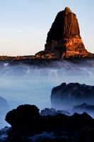 Pulpit Rock, Cape Schanck, Melbourne