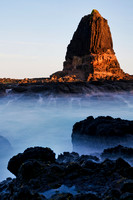 Pulpit Rock, Cape Schanck, Melbourne