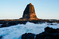 Pulpit Rock, Cape Schanck, Melbourne