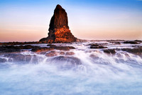 Pulpit Rock, Cape Schanck, Melbourne