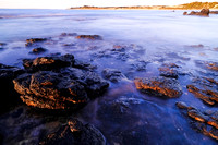 Cat bay, Phillip Island