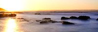 Cat bay, Phillip Island