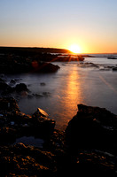 Cat bay, Phillip Island