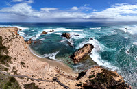 Bay of Islands, Sorrento, Melbourne