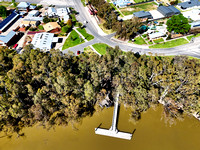 Koondrook, Victoria