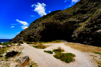 Rapid Bay, South Australia