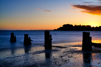 Balnarring Beach