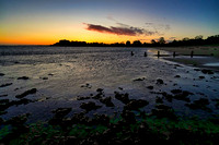 Balnarring Beach
