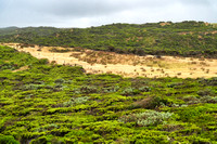 The Crag, Great Ocean Road