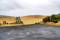 The Crag, Great Ocean Road