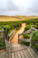 The Crag, Great Ocean Road