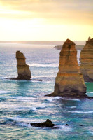 Twelve Apostles, Great Ocean Road