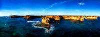Bay of Islands, Peterborough