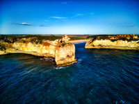 Bay of Islands, Peterborough
