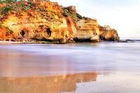 Childer's Cove